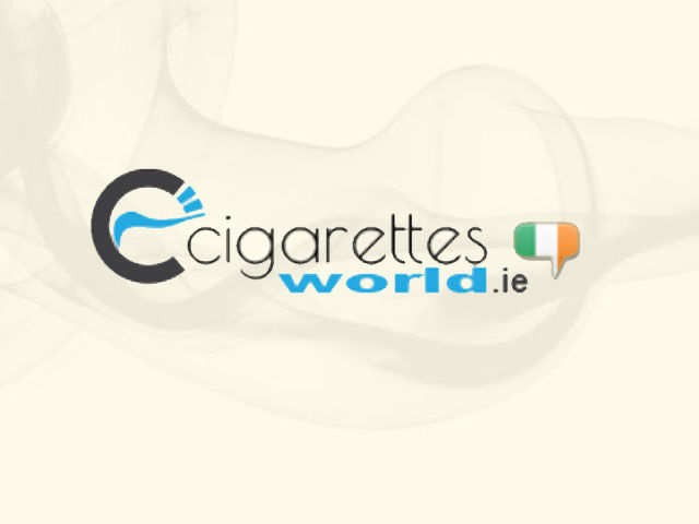 E Cigarettes World